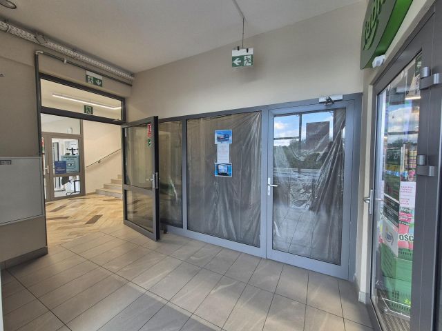 Lokal Chełmek, ul. Krakowska. Zdjęcie 3