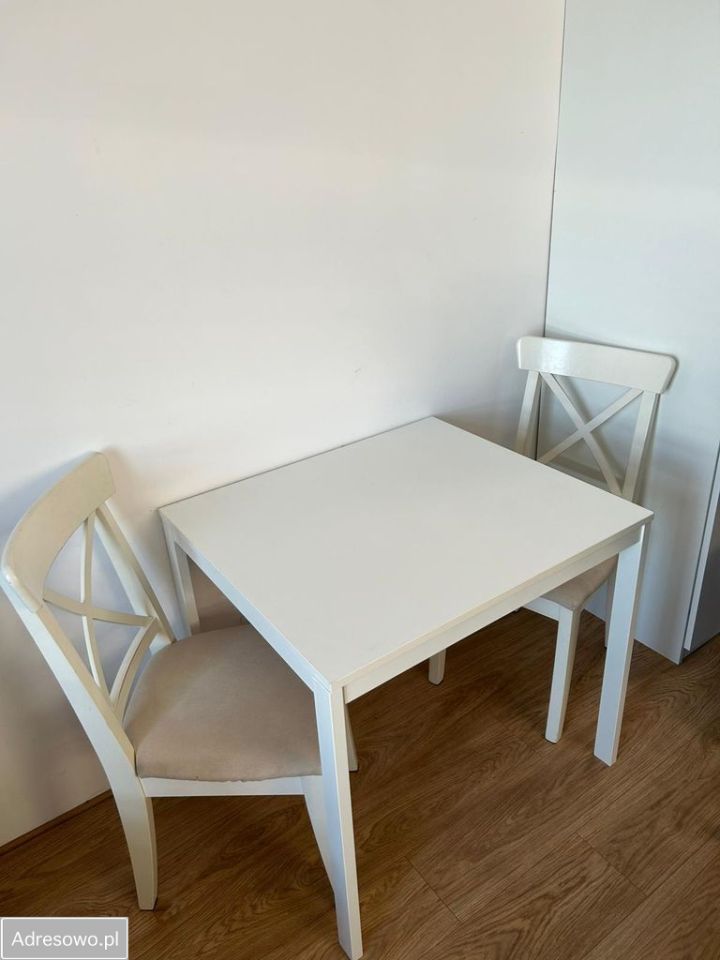 Mieszkanie 1-pokojowe Wrocław Psie Pole, ul. Bierutowska. Zdjęcie 17