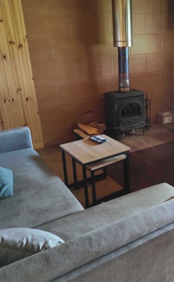 Działka rolna Odoje. Zdjęcie 3