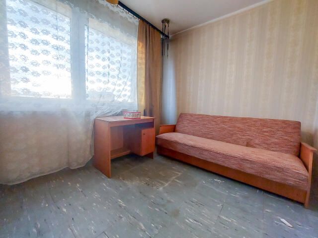 Mieszkanie 4-pokojowe Kraków Prądnik Czerwony, ul. Józefa Łepkowskiego. Zdjęcie 6