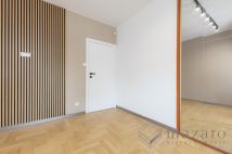 Mieszkanie 3-pokojowe Bydgoszcz Śródmieście, ul. Gdańska. Zdjęcie 4