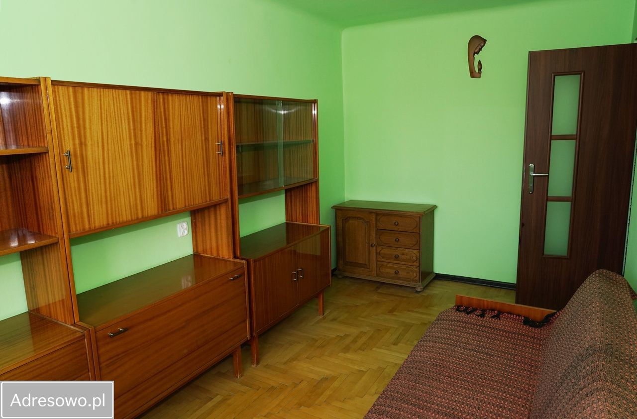 Mieszkanie 2-pokojowe Siedlce, ul. Słoneczna. Zdjęcie 6
