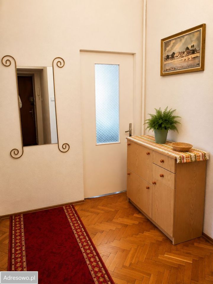 Mieszkanie 2-pokojowe Lublin Bronowice, ul. Puchacza. Zdjęcie 8