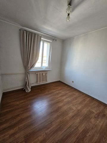 Mieszkanie 3-pokojowe Racibórz Centrum, ul. Pracy. Zdjęcie 14