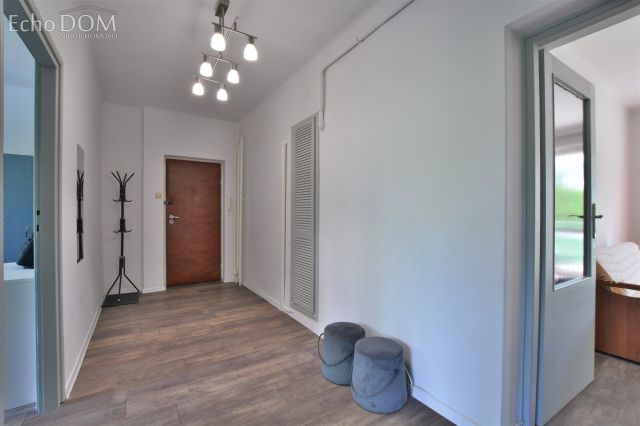 Mieszkanie 2-pokojowe Kraków Nowa Huta, os. Słoneczne. Zdjęcie 9