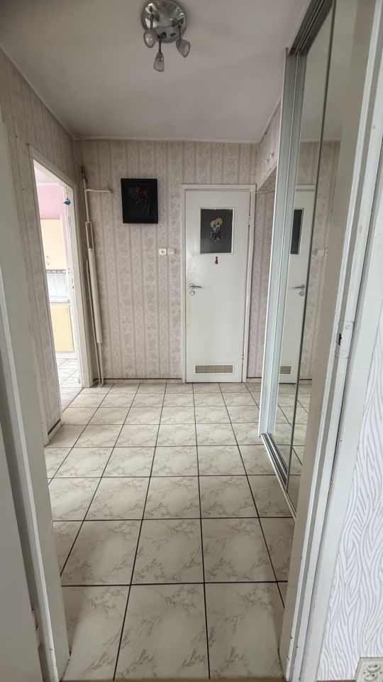 Mieszkanie 2-pokojowe Nowe Miasto Lubawskie, ul. Grunwaldzka. Zdjęcie 18