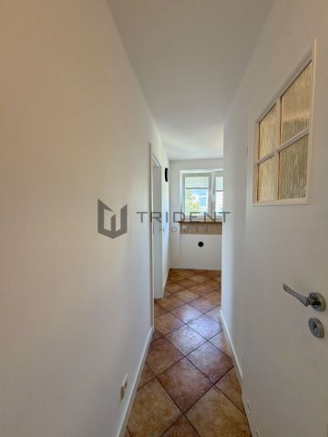 Mieszkanie 2-pokojowe Warszawa Praga-Południe, ul. Garwolińska. Zdjęcie 16