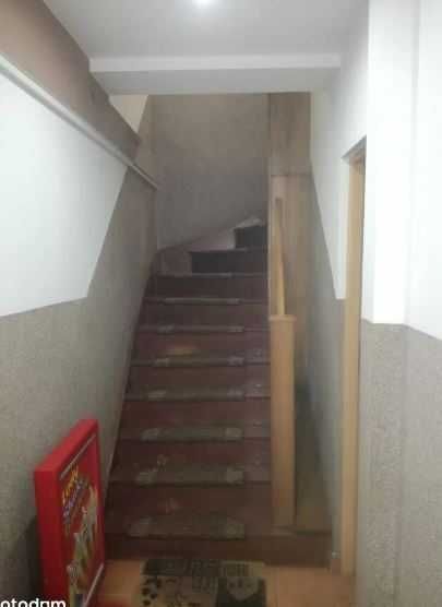 kamienica Bytów, ul. gen. Władysława Sikorskiego. Zdjęcie 8