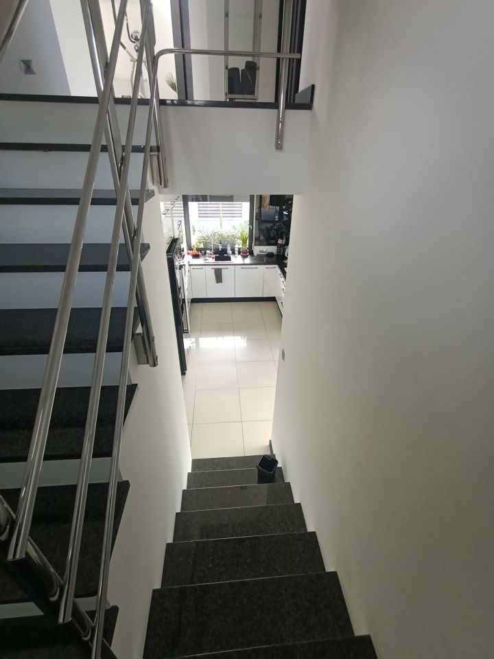 dom wolnostojący, 4 pokoje Gorzów Wielkopolski, ul. Strażacka. Zdjęcie 11