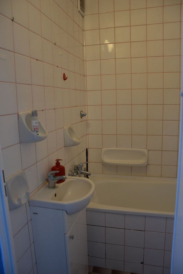 Mieszkanie 3-pokojowe Koło, ul. Henryka Sienkiewicza. Zdjęcie 5