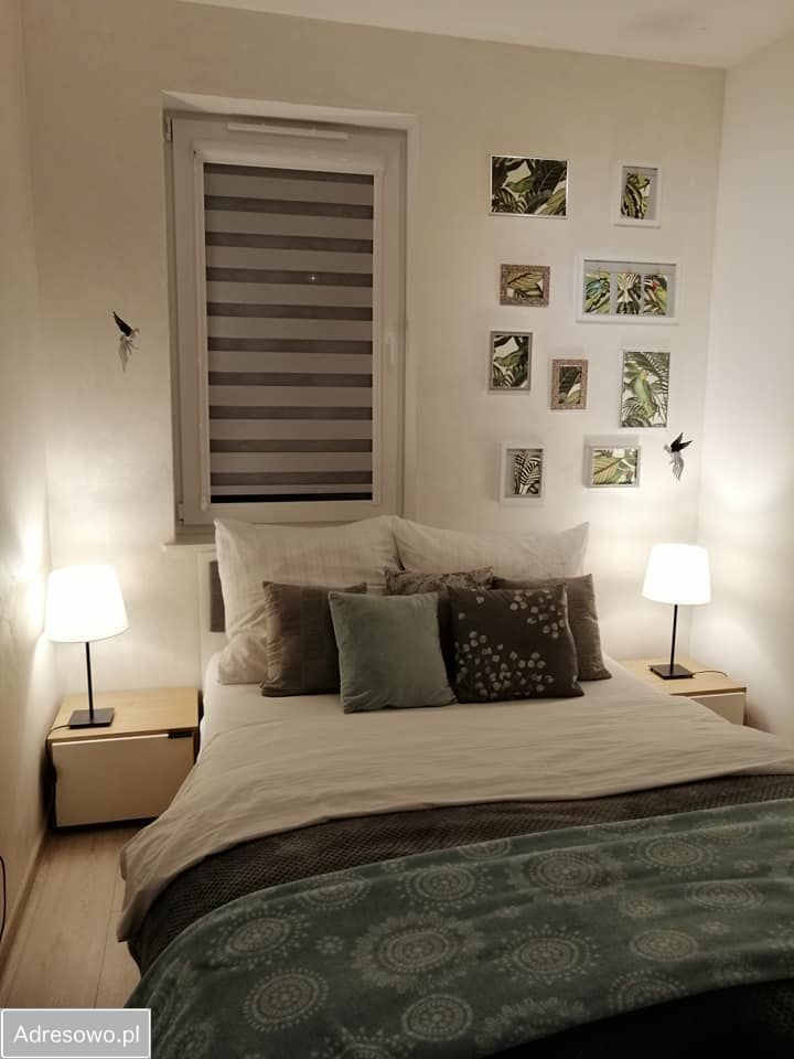 Lokal Kołobrzeg Podczele, ul. Poleska. Zdjęcie 14