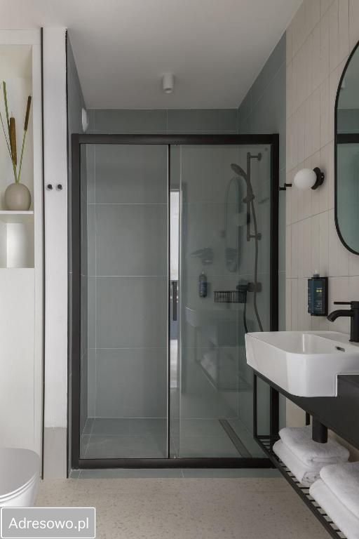 Lokal Łeba, ul. Nadmorska. Zdjęcie 10