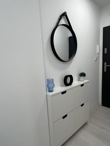 Mieszkanie 1-pokojowe Bydgoszcz, ul. Podgórna. Zdjęcie 11