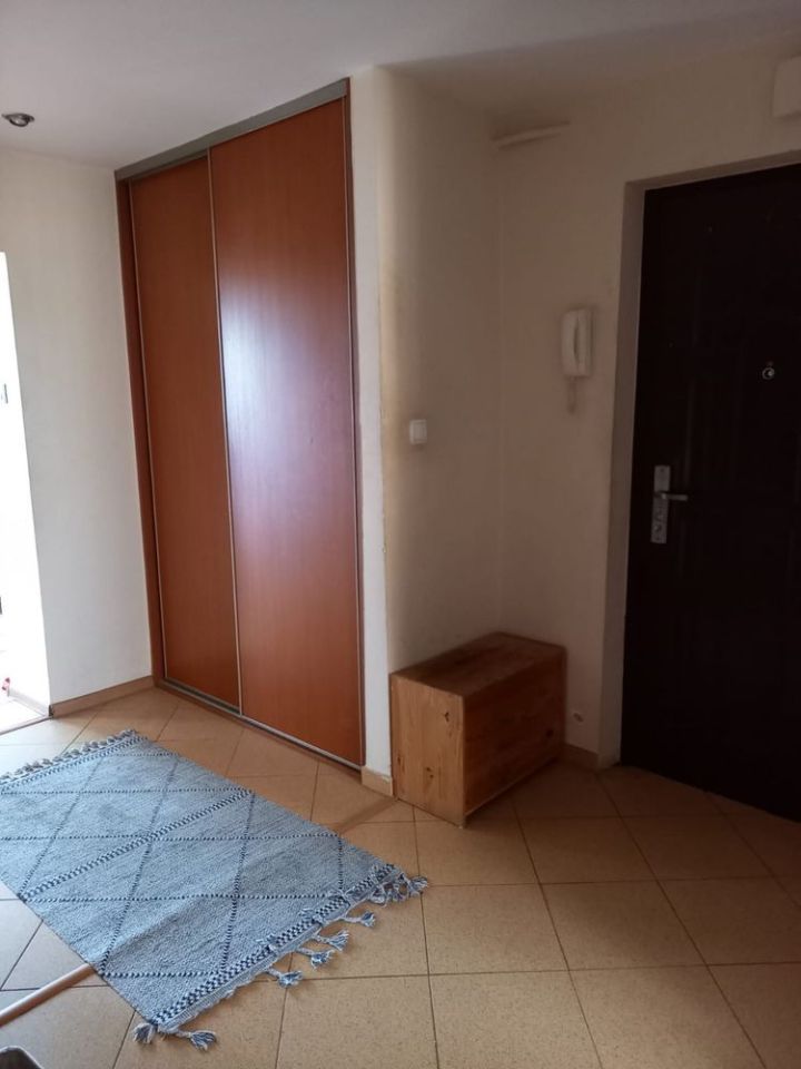 Mieszkanie 3-pokojowe Kraśnik Kraśnik Fabryczny. Zdjęcie 6