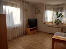 dom wolnostojący, 5 pokoi Bełchatów Grocholice, ul. 11 Listopada. Zdjęcie 3