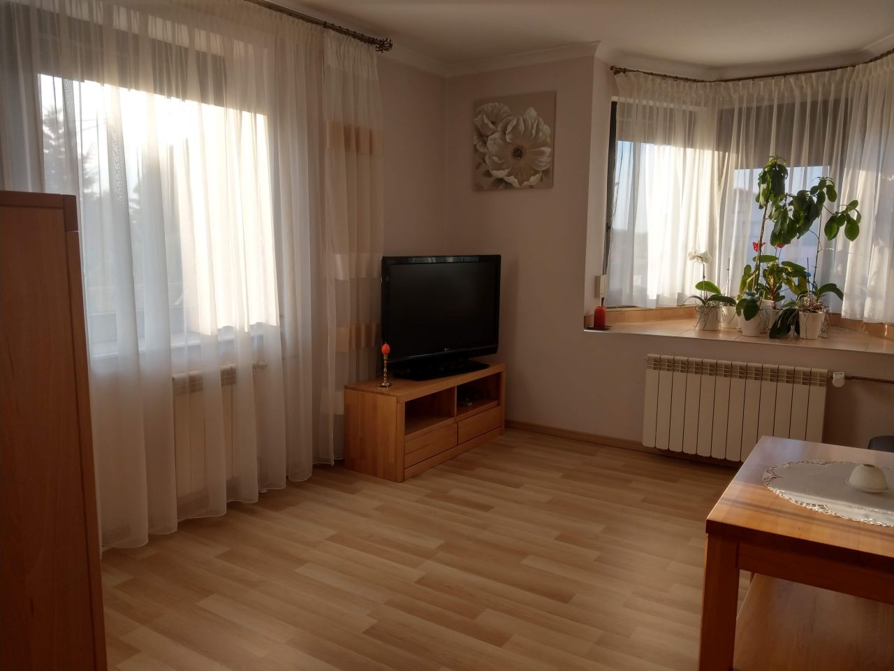 dom wolnostojący, 5 pokoi Bełchatów Grocholice, ul. 11 Listopada. Zdjęcie 4