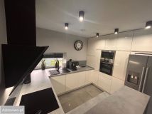 dom wolnostojący, 4 pokoje Nowy Wiśnicz. Zdjęcie 4