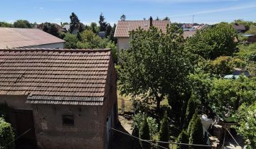 Mieszkanie 3-pokojowe Dobiegniew, ul. Słowackiego