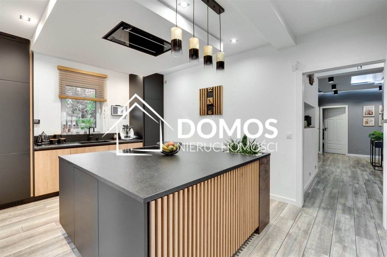 dom wolnostojący, 5 pokoi Chybie. Zdjęcie 18