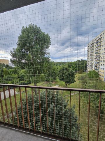 Mieszkanie 3-pokojowe Łódź Karolew, ul. Grodzieńska. Zdjęcie 1