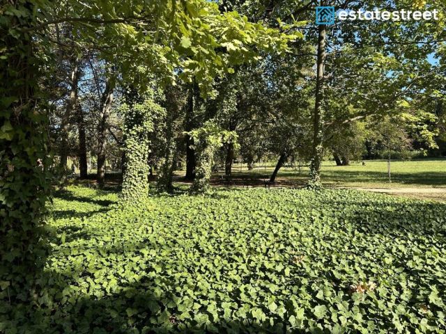 Mieszkanie 1-pokojowe Warszawa Mokotów, ul. Jurija Gagarina. Zdjęcie 9