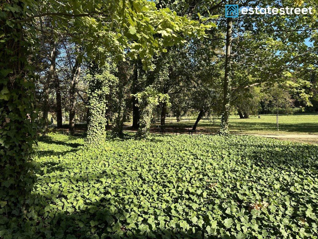 Mieszkanie 1-pokojowe Warszawa Mokotów, ul. Jurija Gagarina. Zdjęcie 9