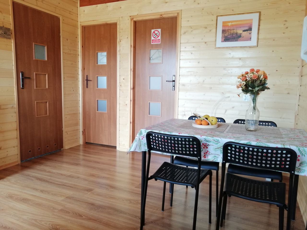 Działka budowlana Leleszki. Zdjęcie 5