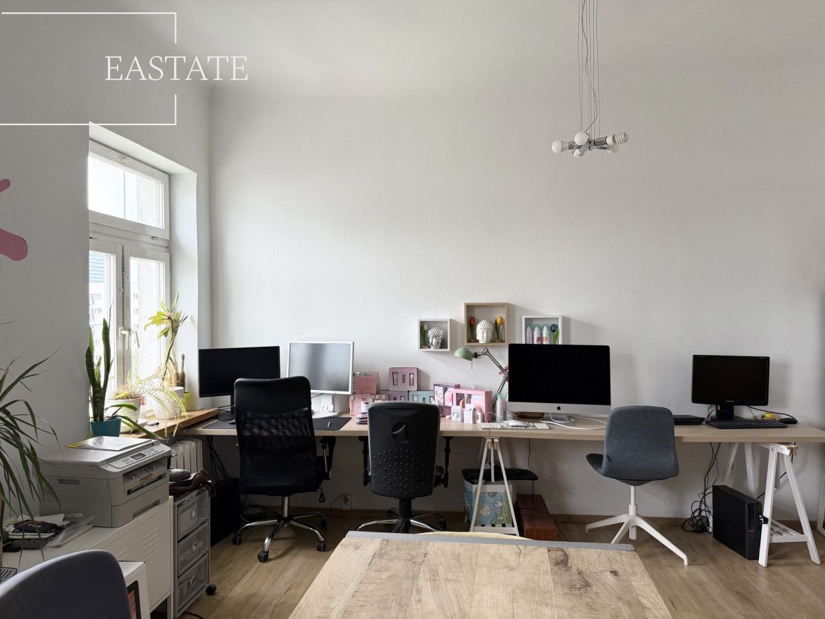 Lokal Warszawa Śródmieście, ul. Chmielna. Zdjęcie 3