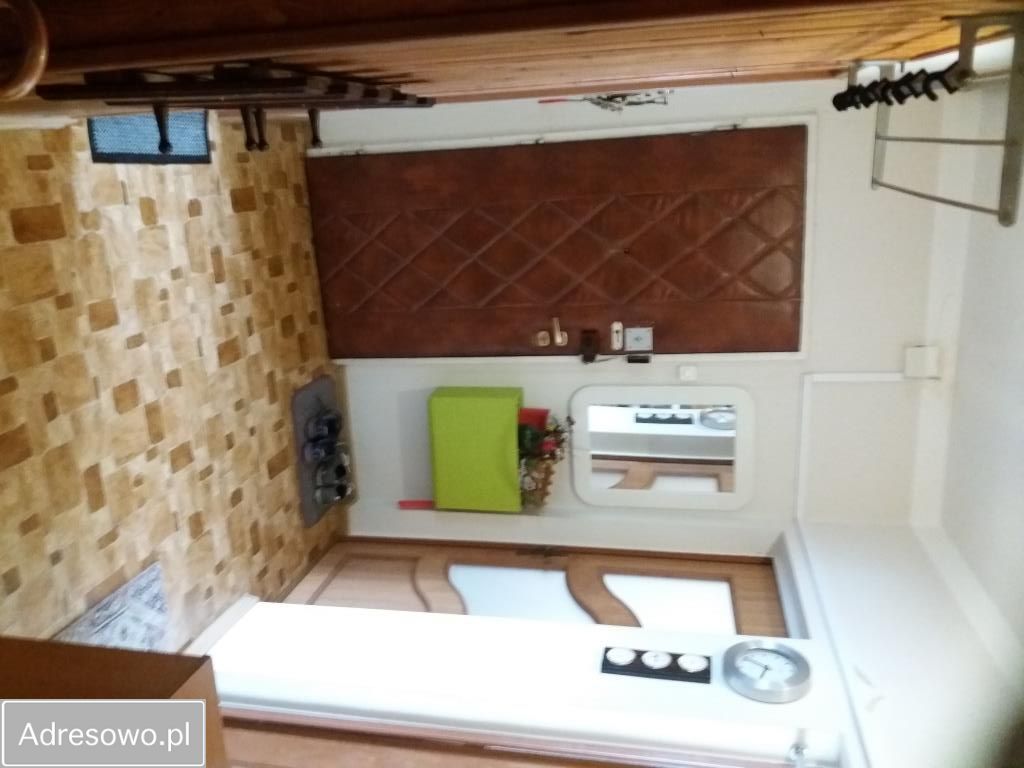 Mieszkanie 3-pokojowe Świdnica, ul. gen. Józefa Bema. Zdjęcie 8