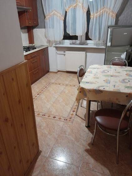 Mieszkanie 1-pokojowe Kielce, ul. Stefana Żeromskiego. Zdjęcie 6