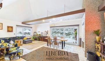 dom wolnostojący, 4 pokoje Motycz