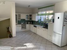 dom szeregowy Oborniki Śląskie, ul. Aleksandra Gierymskiego. Zdjęcie 3