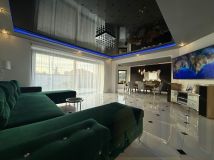 dom wolnostojący, 5 pokoi Rydzyna