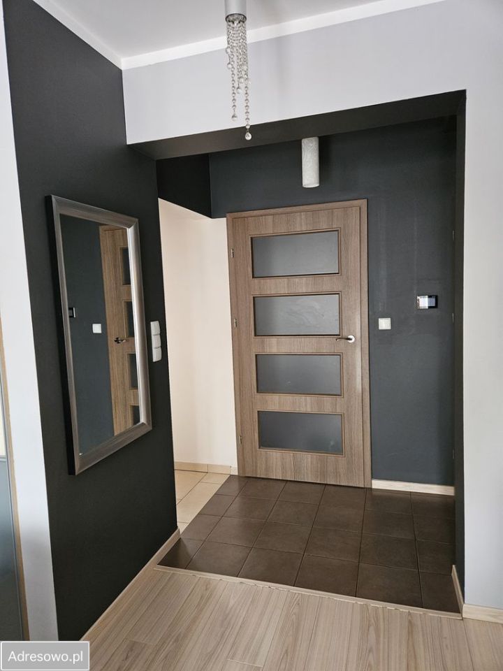 Mieszkanie 3-pokojowe Modlnica, ul. Zakątek. Zdjęcie 9