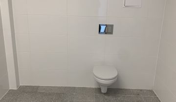 Lokal Mińsk Mazowiecki, ul. 1 PLM Warszawa