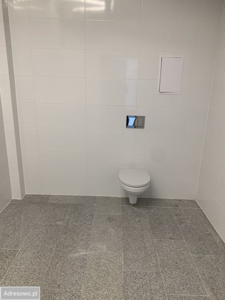 Lokal Mińsk Mazowiecki, ul. 1 PLM Warszawa. Zdjęcie 2