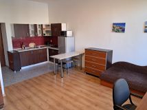 Mieszkanie 1-pokojowe Kraków Stare Miasto, pl. gen. Władysława Sikorskiego. Zdjęcie 2