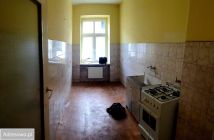 Mieszkanie 2-pokojowe Łódź Śródmieście, ul. Włókiennicza. Zdjęcie 4