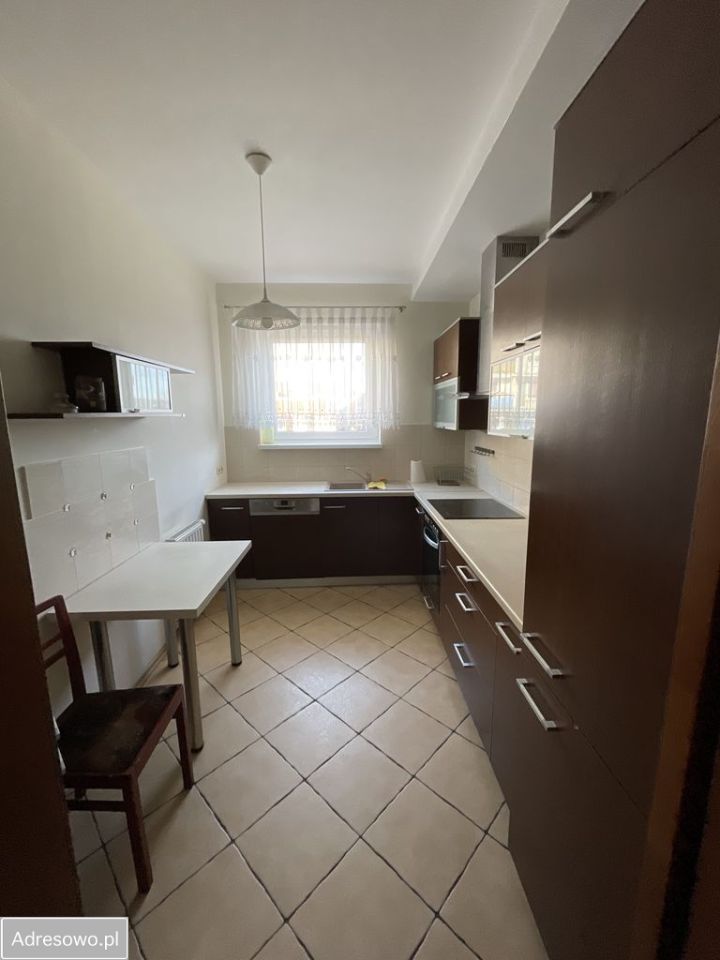 Mieszkanie 2-pokojowe Rumia Janowo, ul. Poznańska. Zdjęcie 14