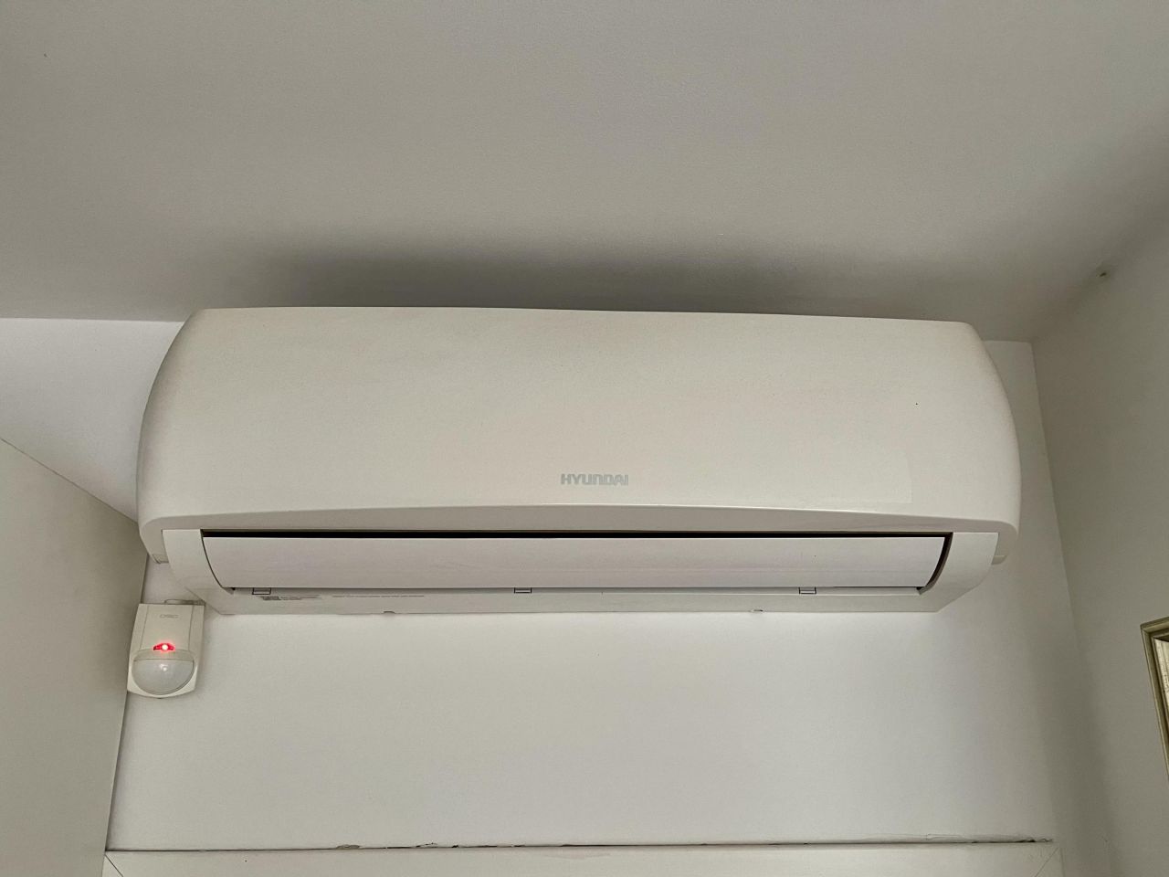 Mieszkanie 3-pokojowe Warszawa Białołęka, ul. Vincenza Belliniego. Zdjęcie 16