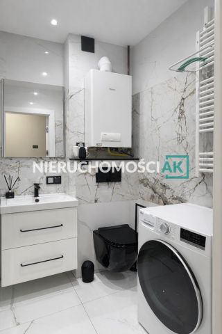 Mieszkanie 2-pokojowe Czapury, ul. Wiewiórcza. Zdjęcie 7