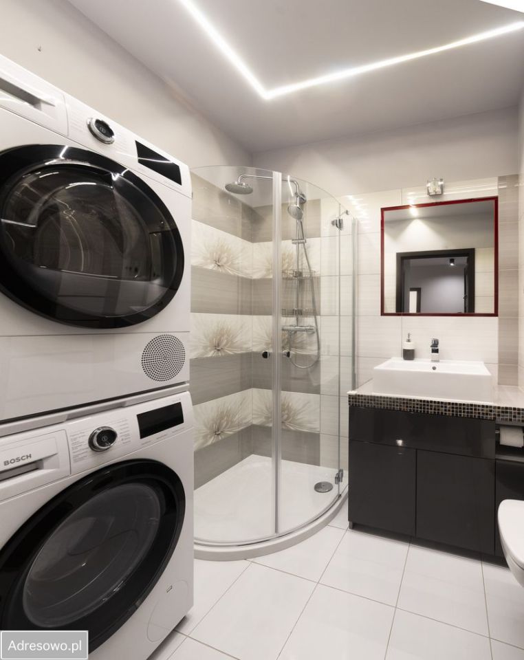 Mieszkanie 2-pokojowe Warszawa Bemowo, ul. Pirenejska. Zdjęcie 6