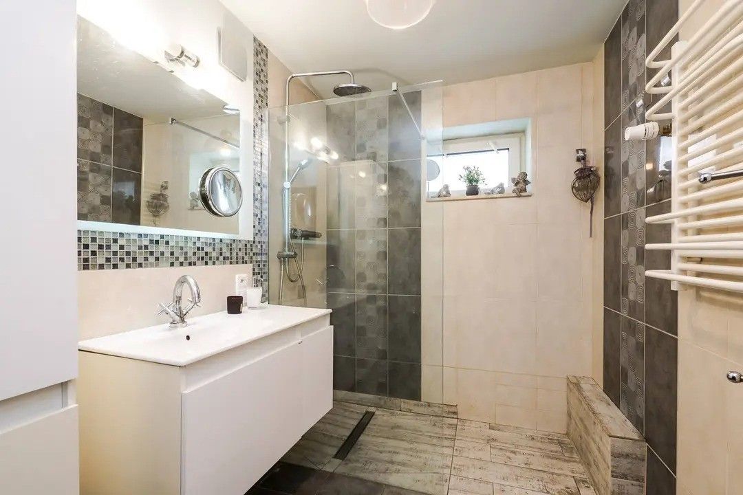 Mieszkanie 4-pokojowe Słupsk, al. 3 Maja. Zdjęcie 6