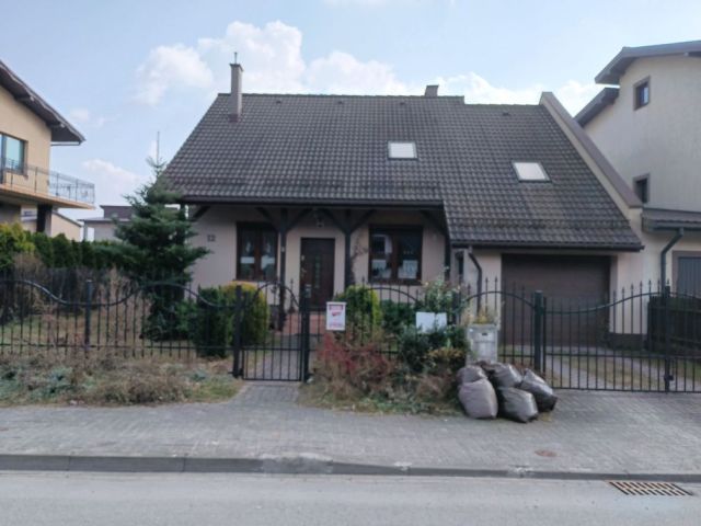 bliźniak Herby. Zdjęcie 1