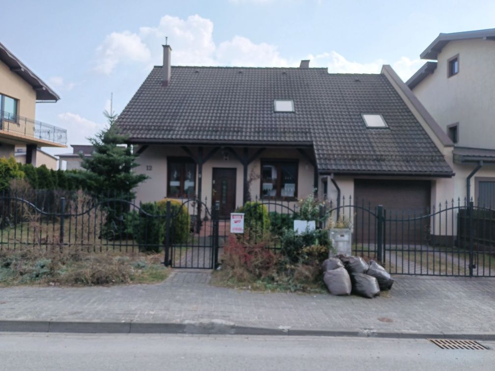 bliźniak Herby. Zdjęcie 1