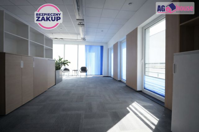 Lokal Gdańsk Kokoszki, ul. Otomińska. Zdjęcie 3