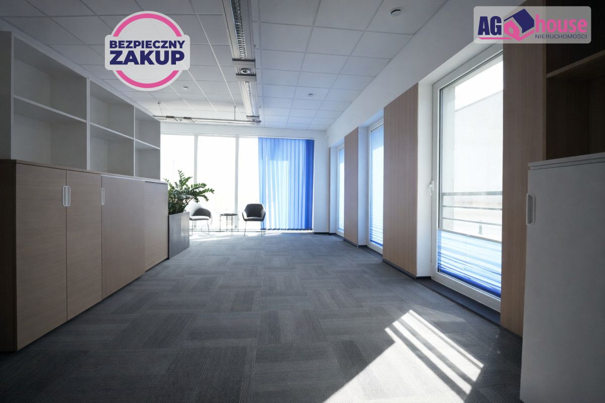 Lokal Gdańsk Kokoszki, ul. Otomińska. Zdjęcie 3