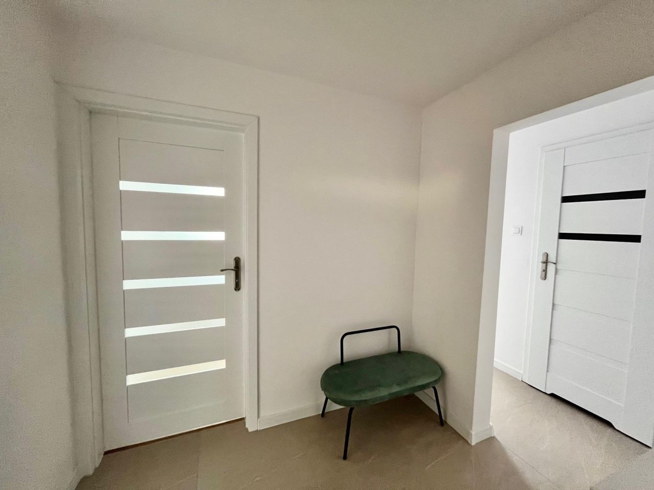 Mieszkanie 2-pokojowe Łódź Widzew, ul. Tatrzańska. Zdjęcie 20