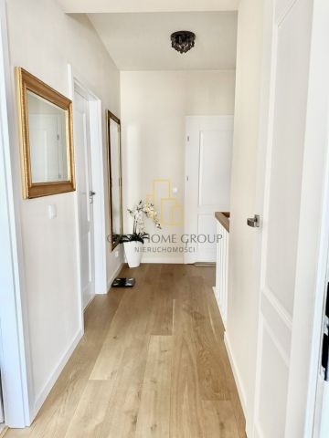 dom szeregowy, 4 pokoje Wilkszyn. Zdjęcie 18