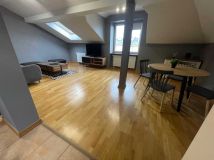 Mieszkanie 2-pokojowe Płock Podolszyce, ul. Armii Krajowej. Zdjęcie 4